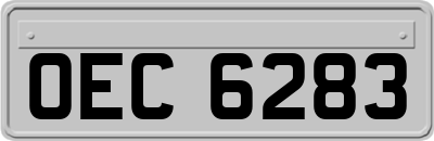 OEC6283