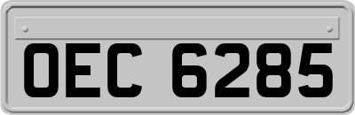 OEC6285