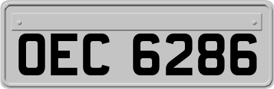 OEC6286