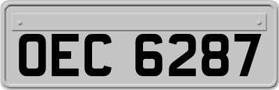 OEC6287