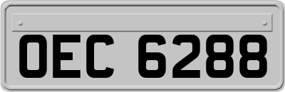 OEC6288