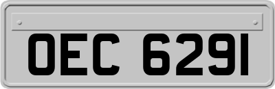 OEC6291