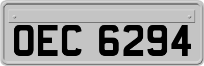 OEC6294