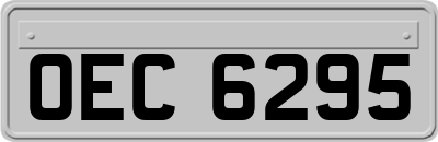 OEC6295
