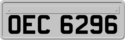 OEC6296