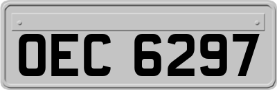OEC6297