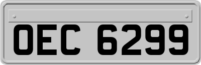 OEC6299
