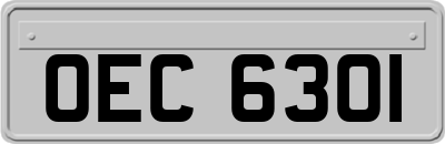 OEC6301
