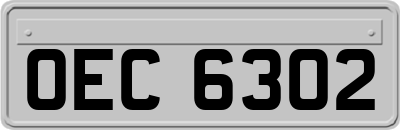 OEC6302