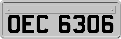 OEC6306
