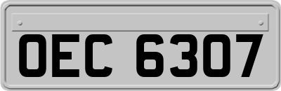 OEC6307