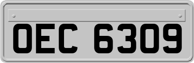 OEC6309