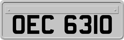 OEC6310