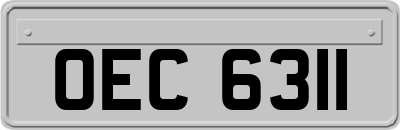 OEC6311