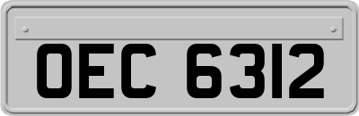 OEC6312