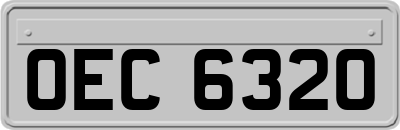 OEC6320