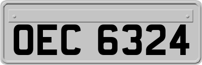 OEC6324