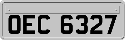 OEC6327