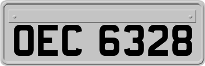 OEC6328
