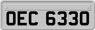OEC6330