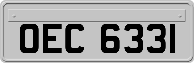 OEC6331