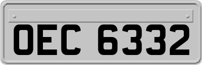 OEC6332