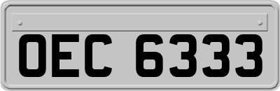 OEC6333