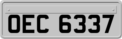 OEC6337