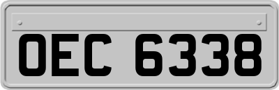 OEC6338