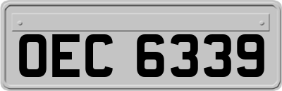 OEC6339