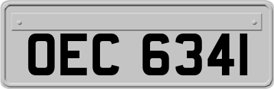 OEC6341