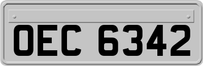 OEC6342