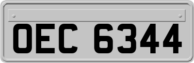 OEC6344