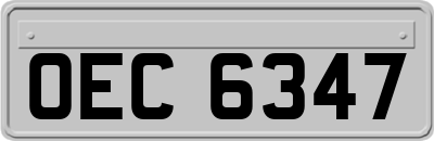 OEC6347