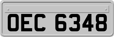 OEC6348