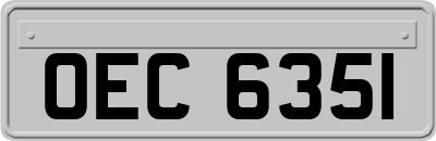 OEC6351