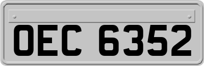 OEC6352