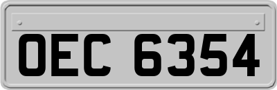 OEC6354