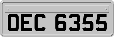 OEC6355
