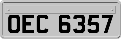 OEC6357