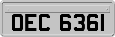 OEC6361