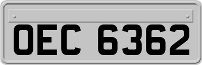 OEC6362