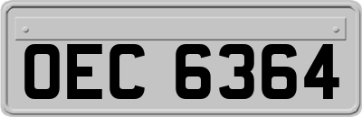 OEC6364