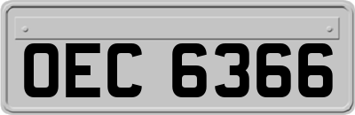 OEC6366