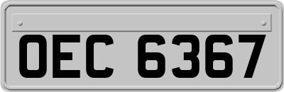 OEC6367
