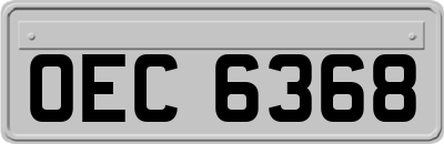 OEC6368