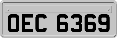 OEC6369