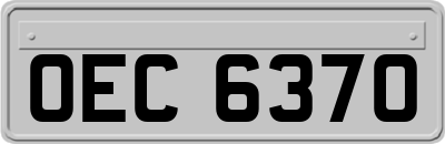 OEC6370
