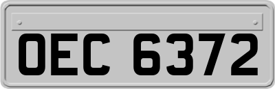 OEC6372