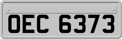 OEC6373